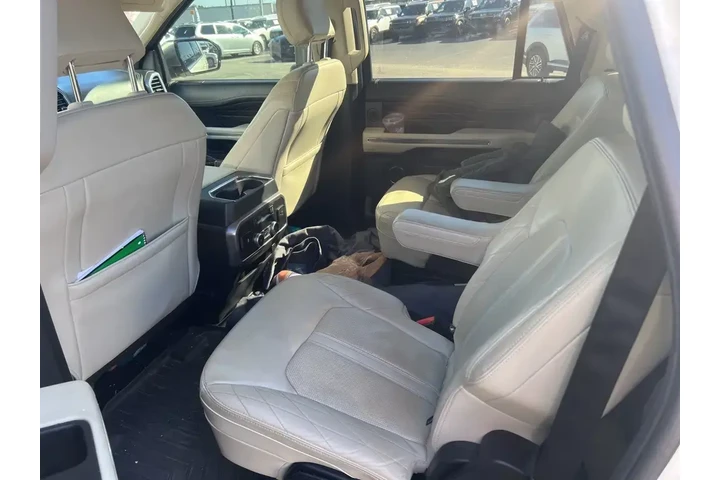 $27991 : Ford Expedition MAX 2020 4x2 image 6