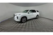 $21998 : Hyundai PALISADE 2020 Limite thumbnail