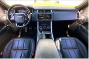 $23995 : Land Rover Range Rover Sport thumbnail