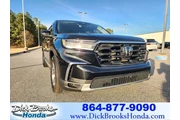 Honda Pilot 2023 EX-L 4dr SU en Greenville