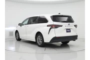 $36998 : Toyota Sienna 2024 LE 8-Pass thumbnail