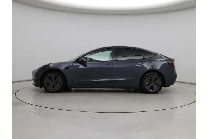 $28998 : Tesla Model 3 2023 4dr Sedan image 3