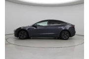 $28998 : Tesla Model 3 2023 4dr Sedan thumbnail