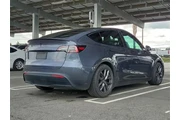 $29318 : Tesla Model Y 2022 AWD Perfo thumbnail