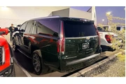 $25131 : Cadillac Escalade ESV 2016 4 thumbnail
