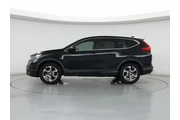 $18998 : Honda CR-V 2018 AWD EX 4dr S thumbnail