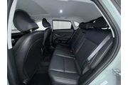 $31018 : Hyundai KONA 2025 AWD Limite thumbnail
