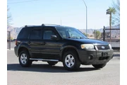 2006 Escape XLT en Las Vegas