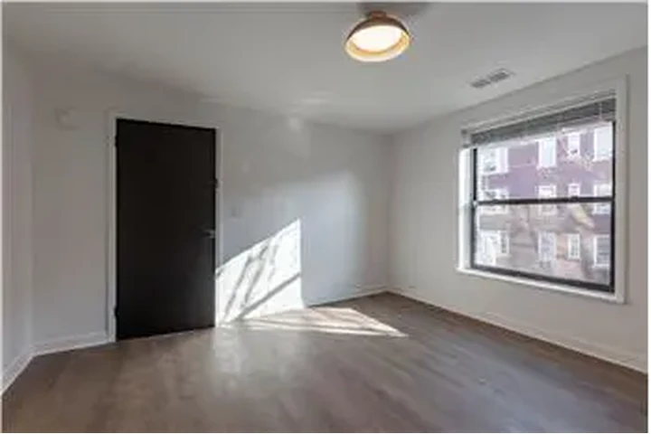 $2995 : Rental property with 2 bedro image 5