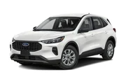 Ford Escape 2024 AWD Active