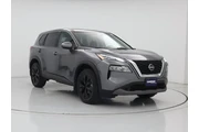 Nissan Rogue 2023 SV 4dr Cro en Reno