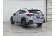 $25998 : Subaru Crosstrek 2023 AWD Sp thumbnail