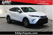 Toyota Venza 2023 AWD LE 4dr en Wichita