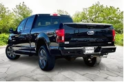 $29956 : Ford F-150 2020 4x4 Lariat 4 thumbnail