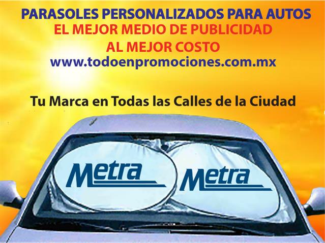 CORTINAS PARA AUTO image 1