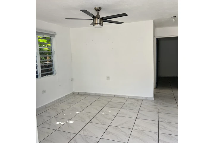 $900 : Se Renta apartamento image 6