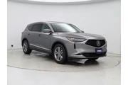 Acura MDX 2023 SH-AWD 4dr SU