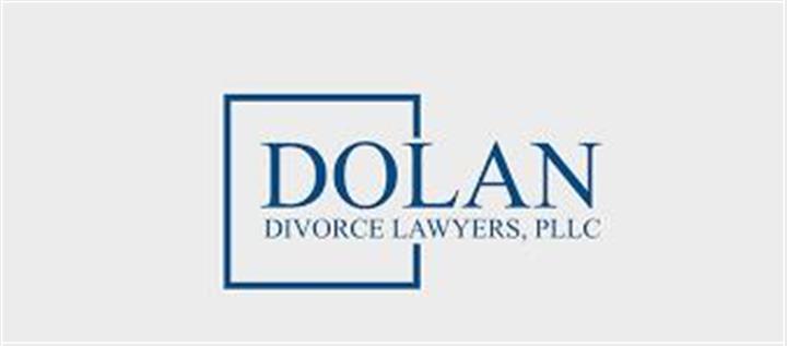 Dolan Divorce Lawyers, PLLC image 1