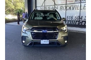 Subaru Ascent 2023 AWD Limit thumbnail