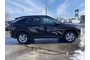 $22900 : Hyundai TUCSON 2023 AWD SEL thumbnail