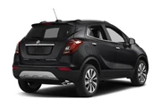 $15595 : Buick Encore 2019 AWD Essenc thumbnail
