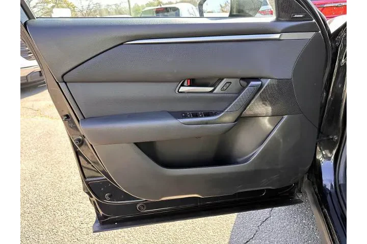 $25888 : Mazda CX-50 2024 AWD 2.5 S P image 8