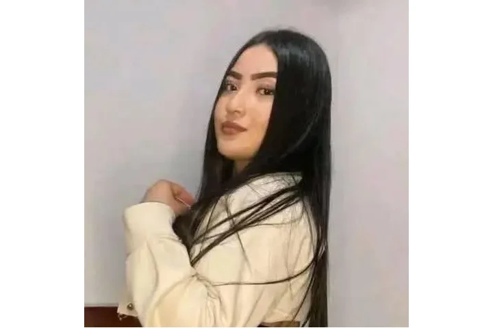 CHIKA ATRACTIVA ♥️ image 1