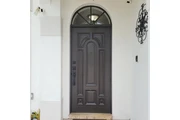 Pintura de puertas Miami #17 thumbnail