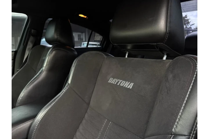 2021 Charger R/T image 10