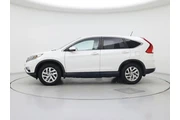 $15998 : Honda CR-V 2016 EX 4dr SUV thumbnail