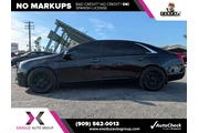 $13995 : 2014 XTS Stretch Livery thumbnail
