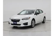 $18998 : Subaru Impreza 2019 AWD 2.0i thumbnail