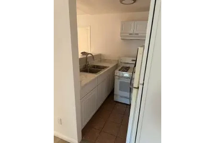 RENTO APTS de 1 Rec. y 2 Recs. image 7