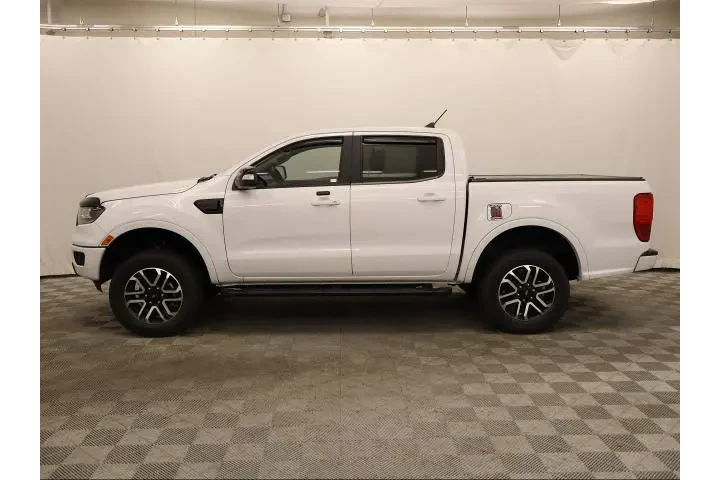 $25995 : Ford Ranger 2020 4x2 Lariat image 5