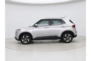 $20998 : Hyundai VENUE 2024 SEL 4dr C thumbnail