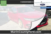 Honda Accord 2018 Sport 4dr en San Francisco Bay Area