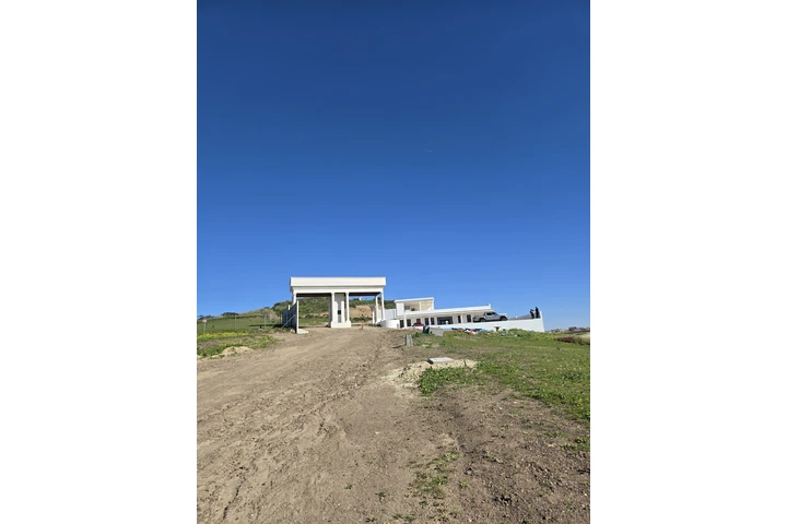 $68000 : tu hogar frente al mar image 9