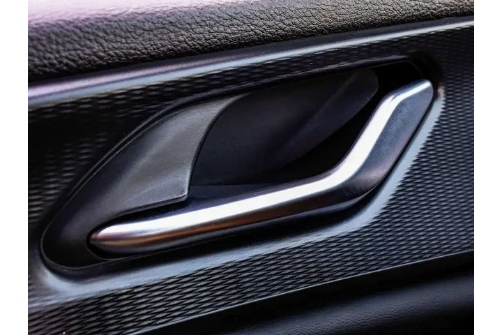 $34990 : Jeep Grand Cherokee 2024 4x4 image 9