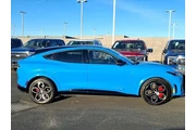 $31963 : Ford Mustang Mach-E 2022 AWD thumbnail