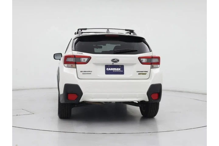 $24998 : Subaru Crosstrek 2023 AWD Sp image 6
