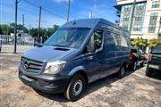 $22499 : 2018 Mercedes-Benz Sprinter 2 thumbnail