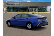 $22995 : Hyundai ELANTRA 2026 SE 4dr thumbnail