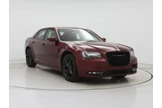 Chrysler 300 2023 S V6 4dr S en San Francisco Bay Area