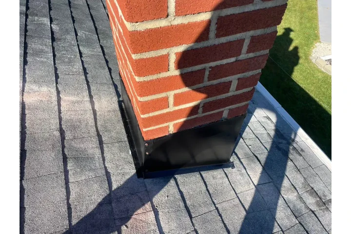 H roofing image 6
