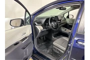 $38694 : 2022 Sienna XLE thumbnail