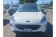 $20500 : Ford Escape 2022 AWD SEL 4dr thumbnail