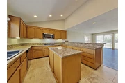 $2800 : Available 4Bed 3Bat in LA thumbnail
