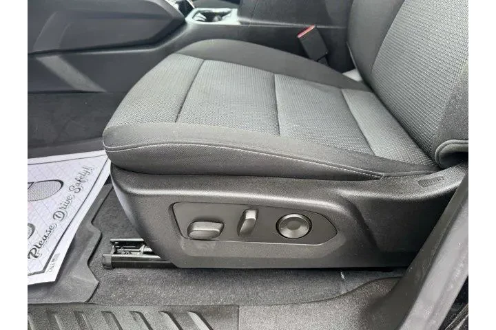 $35000 : GMC Canyon 2024 4x2 Elevatio image 8