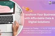 Transform Your Business with en Wyoming