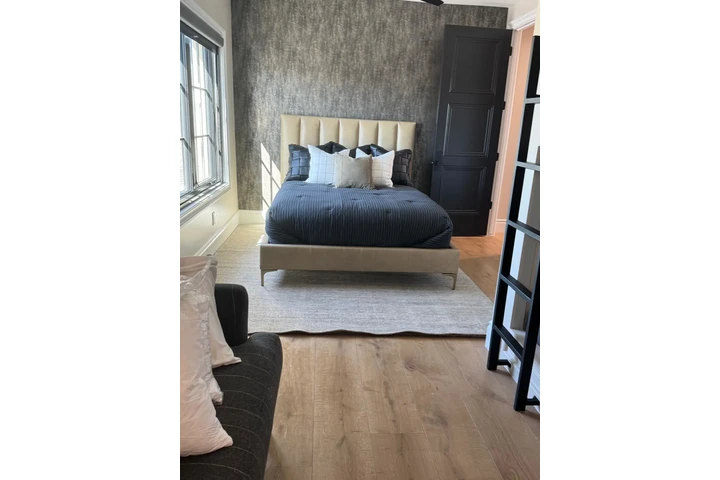Sotos Cleaning Services llc image 8